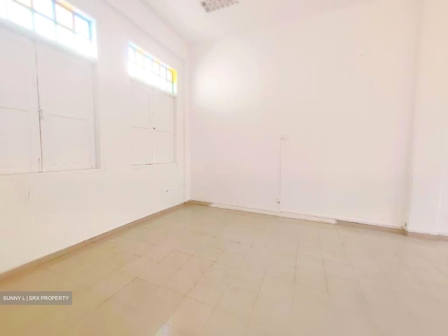 Sam Leong Road (D8), Shop House #563320541